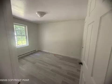 Bedroom - 2186 Spring Dr, Bushkill, PA 18324 photo 6 of 8