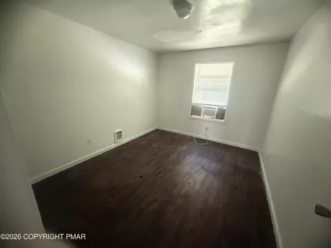 Other - 2186 Spring Dr, Bushkill, PA 18324 photo 6 of 14
