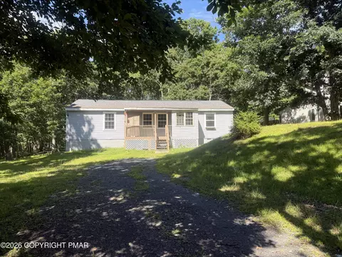 Other - 2186 Spring Dr, Bushkill, PA 18324 photo 1 of 14