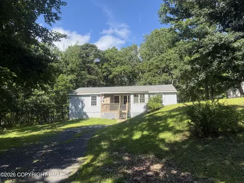 Other - 2186 Spring Dr, Bushkill, PA 18324 photo 2 of 14