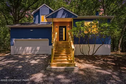 47 Hilltop Cir, East Stroudsburg, PA 18302