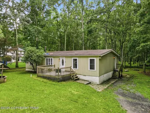 5620 Terrapin Trl, East Stroudsburg, PA 18302