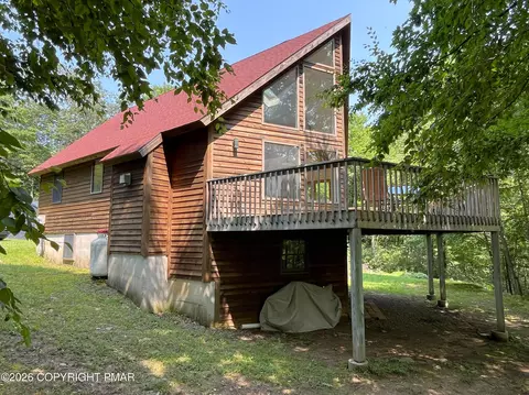 59 Wyandot Way, Jim Thorpe, PA 18229