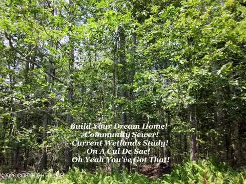 2 Safro Court, Pocono Lake, PA 18347