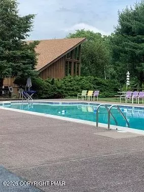 Blue Ridge Dr 1208 Drive, Canadensis, PA 18325