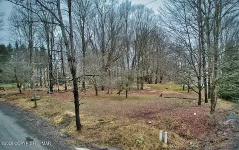Undisclosed, Greentown, PA 18426