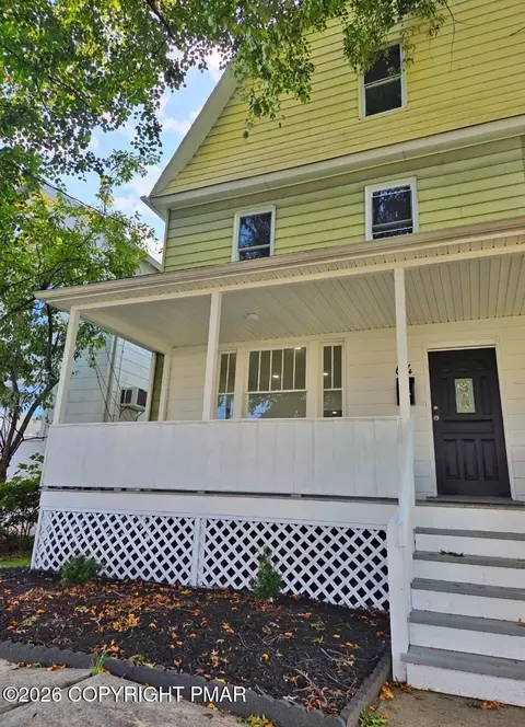 64 Melrose Ave, Wilkes Barre, PA 18702