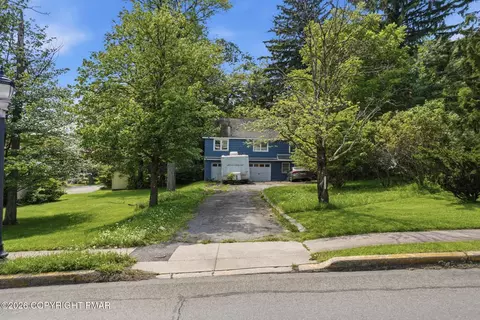 1360 Pocono Blvd, Mount Pocono, PA 18344