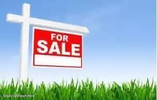 lot2224 S Winding Way, Albrightsville, PA 18210