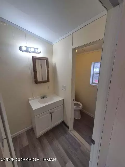243 Birchwood Estates Ct, Exeter, PA 18643 photo 7