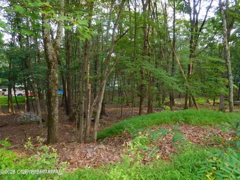 lot553 Sioux Dr, East Stroudsburg, PA 18302