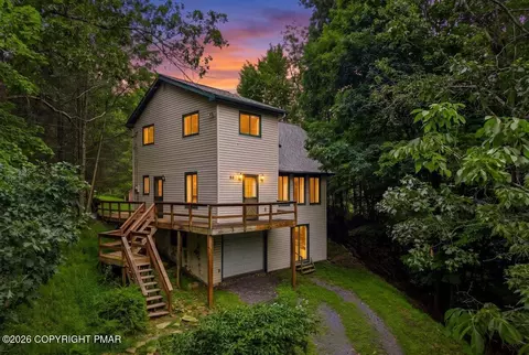 55 Barren Rd, East Stroudsburg, PA 18302