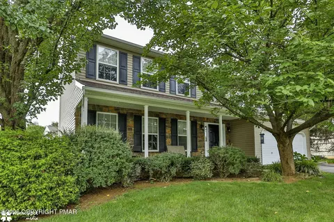 1500 Windmill Ln, Breinigsville, PA 18031