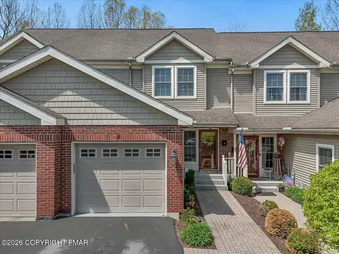 5 Cypress Ct, East Stroudsburg, PA 18301