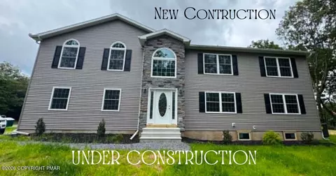 119 Bass Ct, Canadensis, PA 18325