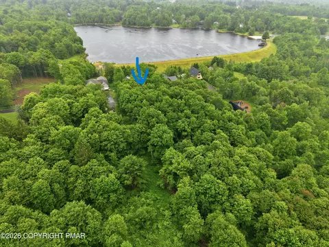 lot10 Lidio Rd, Blakeslee, PA 18610