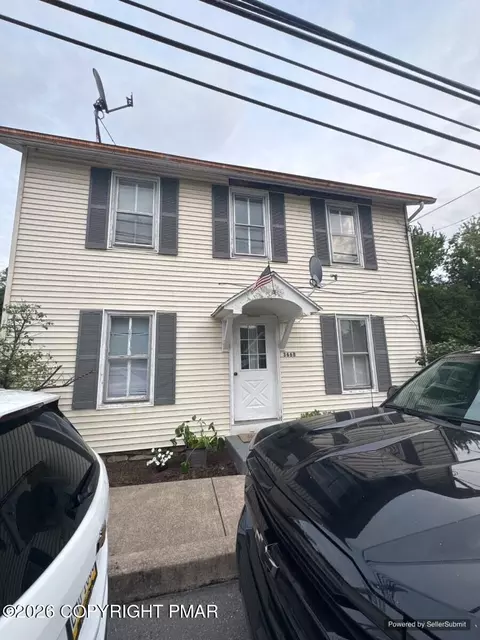 3668 N Old Trl, Shamokin Dam, PA 17876
