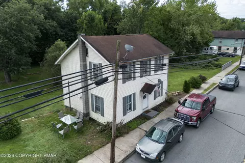 3668 N Old Trl, Shamokin Dam, PA 17876