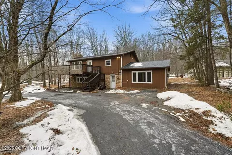 3529 Winding Way, Kunkletown, PA 18058