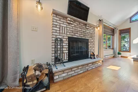 Other - 187 Radcliff Rd, Bushkill, PA 18324 photo 5 of 7