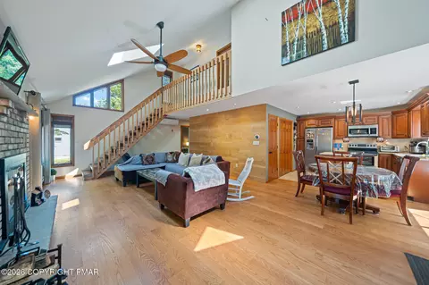 Other - 187 Radcliff Rd, Bushkill, PA 18324 photo 3 of 7