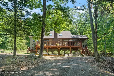 Other - 187 Radcliff Rd, Bushkill, PA 18324 photo 6 of 7
