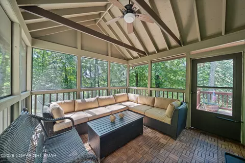 Exterior - 187 Radcliff Rd, Bushkill, PA 18324 photo 2 of 2