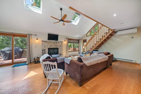 Other - 187 Radcliff Rd, Bushkill, PA 18324 photo 4 of 7