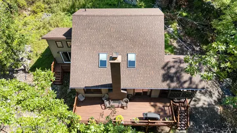 Other - 187 Radcliff Rd, Bushkill, PA 18324 photo 7 of 7
