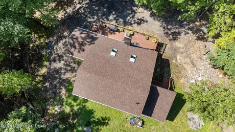 View/Area - 187 Radcliff Rd, Bushkill, PA 18324 photo 1 of 1