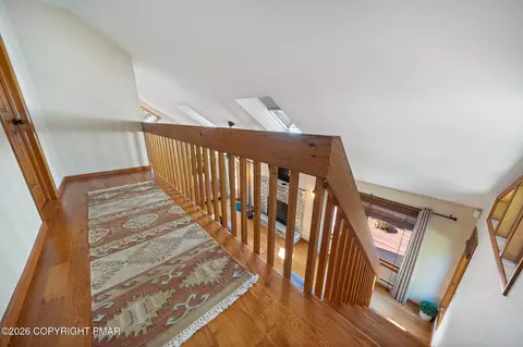 Entry Way - 187 Radcliff Rd, Bushkill, PA 18324 photo 3 of 3