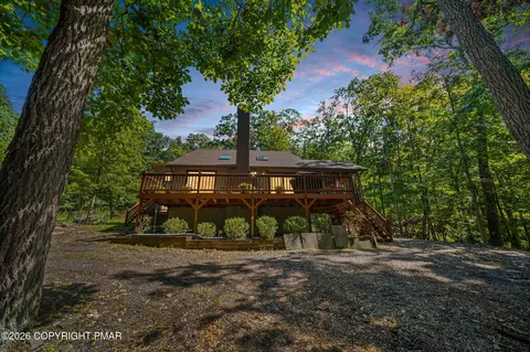 Other - 187 Radcliff Rd, Bushkill, PA 18324 photo 2 of 7