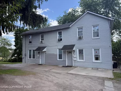 260 E Main St, Plymouth, PA 18651