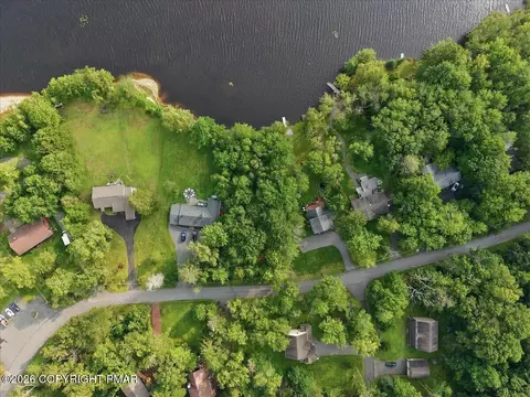 lot39 Stillwater Dr, Pocono Summit, PA 18346