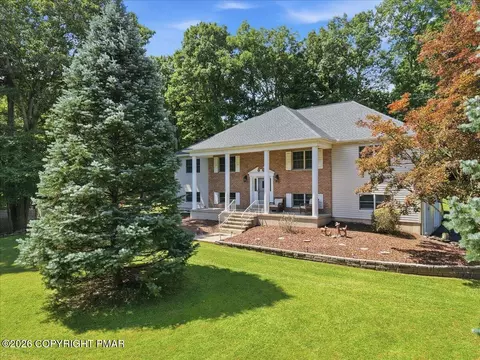 173 Marcelle Ter, Tannersville, PA 18372