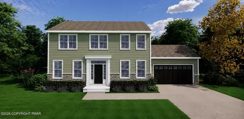28 Marilyn Dr, White Haven, PA 18661