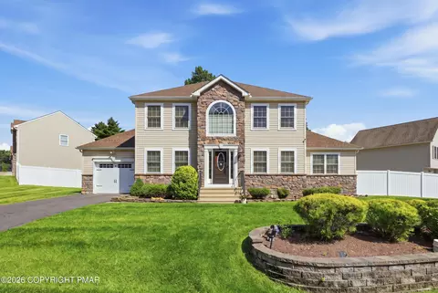 146 American Way, East Stroudsburg, PA 18301