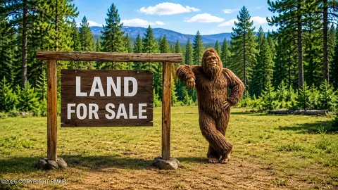 lot10 Driftwood Dr, Blakeslee, PA 18610
