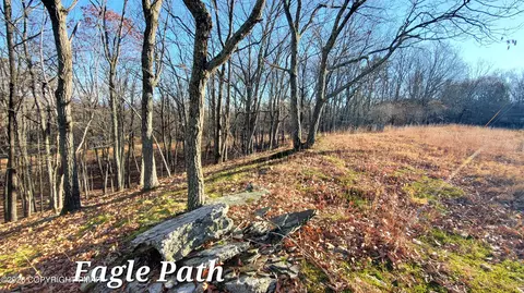 193 Lot Eagle Path, Bushkill, PA 18324 photo 5