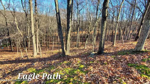 193 Lot Eagle Path, Bushkill, PA 18324 photo 2