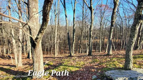193 Lot Eagle Path, Bushkill, PA 18324 photo 4