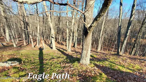 193 Lot Eagle Path, Bushkill, PA 18324 photo 3