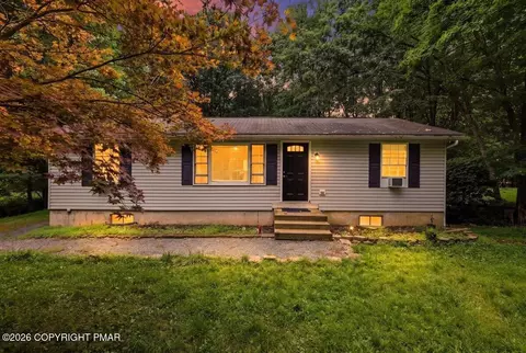 8867 Kings Way, Kunkletown, PA 18058