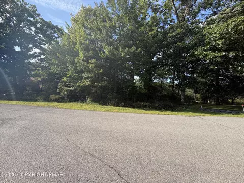 lot88 Tomnoddy Dr, Tamiment, PA 18371