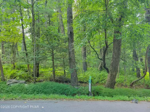 lot316 Sherwood Forest Rd, Saylorsburg, PA 18353
