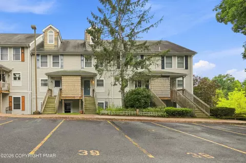 149 Victoria Heights Rd, East Stroudsburg, PA 18301