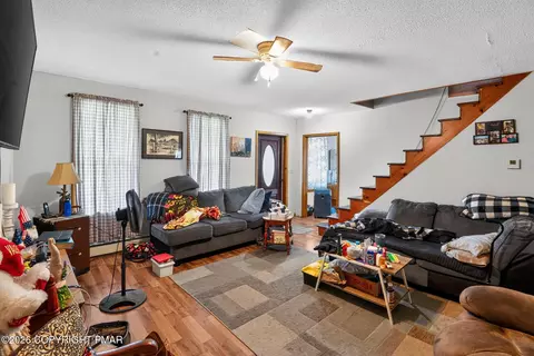 Other - 77 E Main St, Mount Jewett, PA 16740 photo 6 of 13