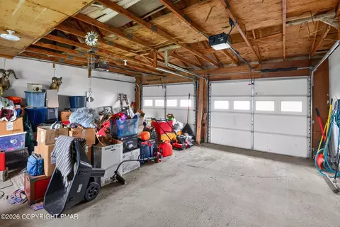 Other - 77 E Main St, Mount Jewett, PA 16740 photo 13 of 13