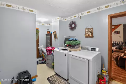 Other - 77 E Main St, Mount Jewett, PA 16740 photo 12 of 13