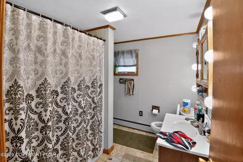 Bath - 77 E Main St, Mount Jewett, PA 16740 photo 2 of 2